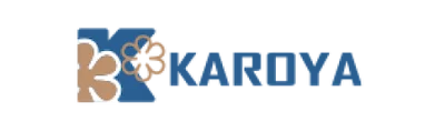 karoya.jp