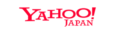 Yahoo!JAPAN